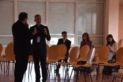 Konferencja