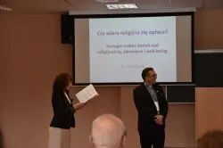Konferencja