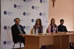 Konferencja