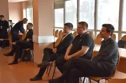 Konferencja