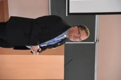 Konferencja
