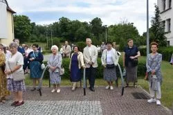 Odpust Matki Bożej Nieustającej Pomocy
