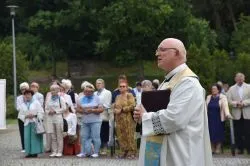 Odpust Matki Bożej Nieustającej Pomocy