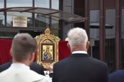 Odpust Matki Bożej Nieustającej Pomocy