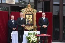 Odpust Matki Bożej Nieustającej Pomocy