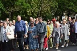 Odpust Matki Bożej Nieustającej Pomocy