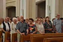 Odpust Matki Bożej Nieustającej Pomocy