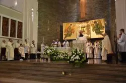 Odpust Matki Bożej Nieustającej Pomocy