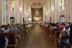 Odpust Matki Bożej Nieustającej Pomocy