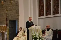 Odpust Matki Bożej Nieustającej Pomocy
