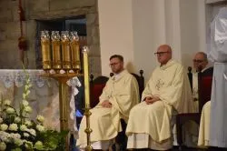 Odpust Matki Bożej Nieustającej Pomocy