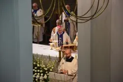 Odpust Matki Bożej Nieustającej Pomocy