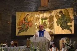 Odpust Matki Bożej Nieustającej Pomocy