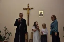 Odpust Matki Bożej Nieustającej Pomocy