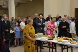 Odpust Matki Bożej Nieustającej Pomocy