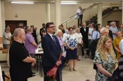 Odpust Matki Bożej Nieustającej Pomocy