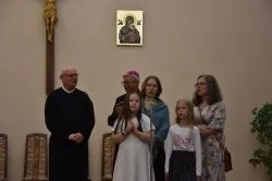 Odpust Matki Bożej Nieustającej Pomocy