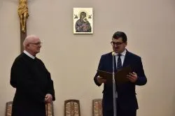 Odpust Matki Bożej Nieustającej Pomocy