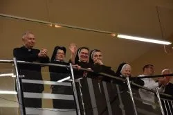 Odpust Matki Bożej Nieustającej Pomocy