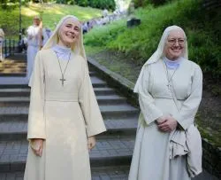 Odpust w Chełmnie