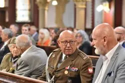 Święto Wojska Polskiego