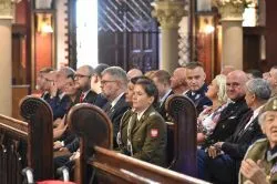 Święto Wojska Polskiego