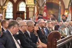 Święto Wojska Polskiego