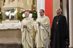Święto Wojska Polskiego