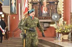 Święto Wojska Polskiego