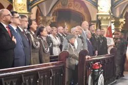 Święto Wojska Polskiego
