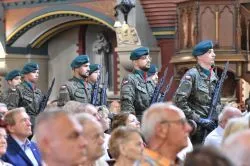 Święto Wojska Polskiego