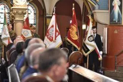 Święto Wojska Polskiego