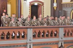 Święto Wojska Polskiego