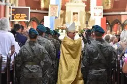 Święto Wojska Polskiego