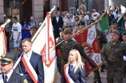 Święto Wojska Polskiego