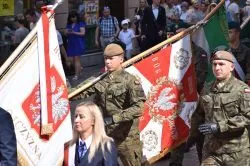 Święto Wojska Polskiego