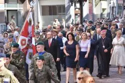 Święto Wojska Polskiego
