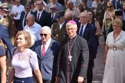 Święto Wojska Polskiego