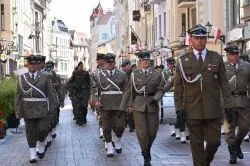 Święto Wojska Polskiego