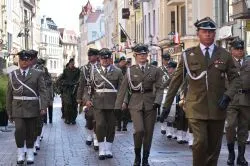 Święto Wojska Polskiego