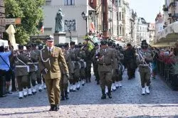 Święto Wojska Polskiego