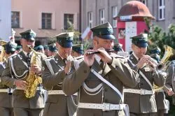 Święto Wojska Polskiego