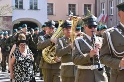 Święto Wojska Polskiego