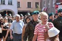 Święto Wojska Polskiego