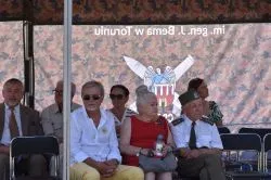 Święto Wojska Polskiego