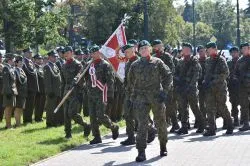 Święto Wojska Polskiego