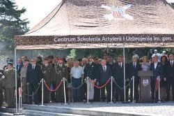 Święto Wojska Polskiego