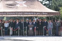 Święto Wojska Polskiego