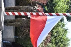 Święto Wojska Polskiego