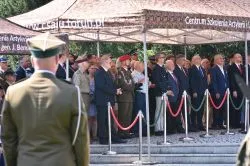 Święto Wojska Polskiego